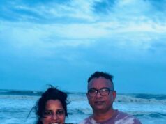 ଅନାଥ ଶୁଭମ୍ ଶେଷରେ ସାଇ ବିଜୟନାଥର ପରିଚୟ ପାଇଲା,ଏବେ ଭଦ୍ରକ ଛାଡି ସେ ଗୋଆରେ