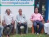 ଆଶା କର୍ମୀଙ୍କ ମୃତ୍ୟୁ ଘଟଣା: ୧୨ ଲକ୍ଷ କ୍ଷତିପୂରଣ ଦାବି, ୧୫ ସୁଦ୍ଧା ପଦକ୍ଷେପ ନ ହେଲେ କଂଗ୍ରେସର ଆନ୍ଦୋଳନ ଚେତାବନୀ