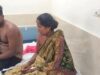 ବାଡ଼ ପୋତାକୁ କେନ୍ଦ୍ର କରି ତୁମୁଳ କାଣ୍ଡ,ମା’–ପୁଅ ଗୁରୁତର, ୪ ଦିନ ପରେ ମଧ୍ୟ ପୋଲିସର ପଦକ୍ଷେପ ନାହିଁ