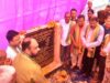 ଭଦ୍ରକରେ ବରିଷ୍ଠ ନାଗରିକଙ୍କ ପାଇଁ ବିନୋଦନ କେନ୍ଦ୍ରର ଭୂମିପୂଜନ