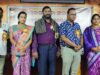 ଭଦ୍ରକରେ ରାଜ୍ୟସ୍ତରୀୟ କବିତା ପାଠୋତ୍ସବ