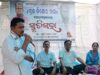 ବ୍ରଜ ଦାସଙ୍କ ସ୍ମୃତି ସମାରୋହ