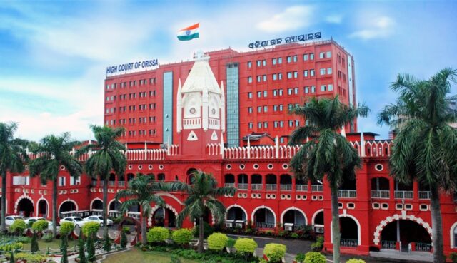 DIBYANGA SARAKARI KARMACHARI BADALI