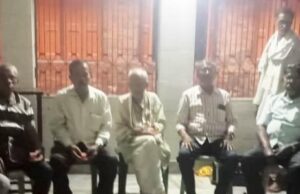 ଇସ୍କନର ଅଦିନିଆ ରଥଯାତ୍ରାକୁ ଘୋର ବିରୋଧ