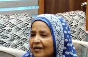 ଜୀବିତ ମା’କୁ ମୃତ ଦର୍ଶାଇ ଘରବାଡ଼ି ଜମି ହଡ଼ପ!, ଦୁଇ ପୁଅ, ଆରଆଇ ଓ ୪ ସାକ୍ଷୀଙ୍କ ବିରୋଧରେ ଏତଲା