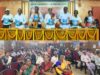“କିଶୋର ସ୍ୱାକ୍ଷର”ର ୨୬ତମ ରାଜ୍ୟସ୍ତରୀୟ ଜୟନ୍ତୀ