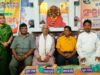 ରଥଯାତ୍ରା ଜାତିଧର୍ମ ଐକ୍ୟତାର ପର୍ବ, ଆମ ମାତୃଭାଷା ପରିଷଦର ସଂକ୍ରାନ୍ତି ଆସର
