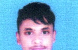ଜାତୀୟ ସ୍ତରୀୟ ପରୀକ୍ଷାରେ ଭଦ୍ରକ ପୁଅଙ୍କ ବାଜିମାତ୍ ,ନିଟ୍ ଓ ନାଇଜର ରେ ଚମକିଲେ ଶୁଭମ୍