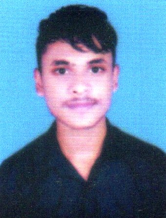 NEET& NISER EXAM SUBHAM