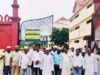 ପ୍ରଫୁଲ୍ଲ ସାମଲଙ୍କ ଆଶୁ ଆରୋଗ୍ୟ କାମନାରେ ଖାନକା ସରିଫ୍ରେ ସାମୂହିକ ପ୍ରାର୍ଥନା