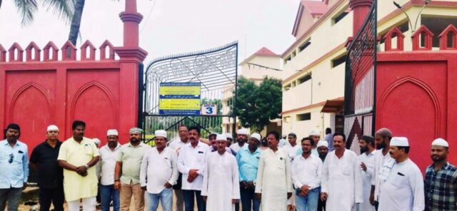 PRAFULLA SAMAL ASU AROGYA KHANKA RE PRATHANA