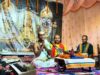 ଶ୍ରୀଜଗନ୍ନାଥ କଥାମୃତ ପ୍ରବଚନ ଅନୁଷ୍ଠିତ