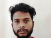 ତିହିଡି ସ୍ୱାସ୍ଥ୍ୟକେନ୍ଦ୍ର ଡାକ୍ତର ଓ ସୁରକ୍ଷା କର୍ମୀଙ୍କୁ ଆକ୍ରମଣ ଅଭିଯୋଗ, ଯୁବକ ଗିରଫ୍