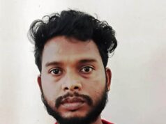 ତିହିଡି ସ୍ୱାସ୍ଥ୍ୟକେନ୍ଦ୍ର ଡାକ୍ତର ଓ ସୁରକ୍ଷା କର୍ମୀଙ୍କୁ ଆକ୍ରମଣ ଅଭିଯୋଗ, ଯୁବକ ଗିରଫ୍