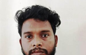 ତିହିଡି ସ୍ୱାସ୍ଥ୍ୟକେନ୍ଦ୍ର ଡାକ୍ତର ଓ ସୁରକ୍ଷା କର୍ମୀଙ୍କୁ ଆକ୍ରମଣ ଅଭିଯୋଗ, ଯୁବକ ଗିରଫ୍