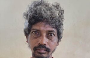 ଭଦ୍ରକରେ ନାବାଳିକା ଭାଣିଜୀକୁ ବଳାତ୍କାର କରି ମାମୁଁ ଗିରଫ