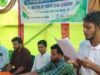 ୟୁଥ କ୍ଲବ ଡ଼େଭେଲପମେଂଟ କ୍ୟାମ୍ପେନ