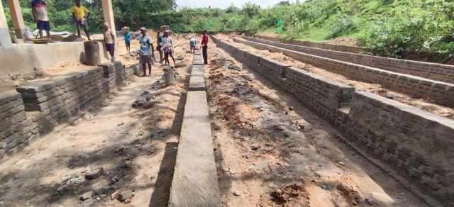 bina planingre jagannatha hata