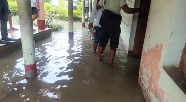 reba nadire banya chintare chhatra chhatri
