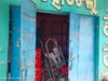 ଭଣ୍ଡାରିପୋଖରୀ ବଜାରରୁ ଚୋରି