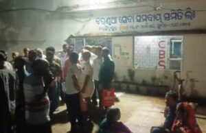 ଚାଷୀ ପଞ୍ଜିକରଣ ଅବଧି ୭ ଦିନ ବୃଦ୍ଧି, ଉପକୃତ ହେବେ ୪୦ ହଜାରରୁ ଉର୍ଦ୍ଧ୍ୱ ଚାଷୀ