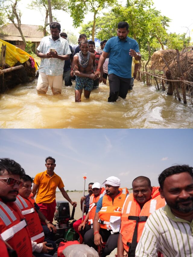 DEBADUTTA SAJILE MANTRI SURAJ SURJYABANSI