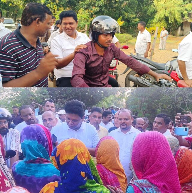 DHAMNAGAR BANYA BULILE PRANAB PRAKASH-1