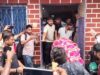 ଭଦ୍ରକର ସ୍ୱାମୀ-ସ୍ତ୍ରୀ ମୃତ୍ୟୁ ଘଟଣାରେ ନୂଆ ମୋଡ, ଲକ୍ଷ୍ନୌରୁ ଭଦ୍ରକରେ ପହଂଚିଲେ ମୃତ ମହିଳାଙ୍କ ପରିବାର; ଭଉଣୀକୁ ଯୋଜନାବଦ୍ଧ ଭାବେ ହତ୍ୟା ଅଭିଯୋଗ, ଯୌତୁକ ଦାବି ସହ ମାନସିକ ଓ ଶାରୀରିକ ନିର୍ଯାତନା ଅଭିଯୋଗ; ପୁଲିସର ତଦନ୍ତ ଜାରି, ପୋଷ୍ଟମର୍ଟମ ରିପୋର୍ଟକୁ ଅପେକ୍ଷା