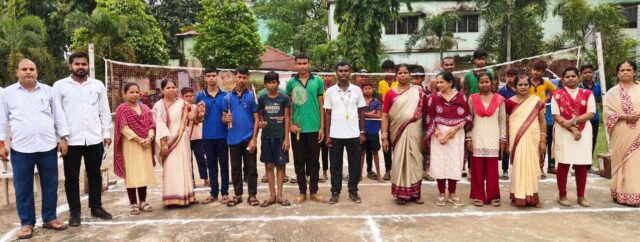 JATIYA KRIDA DIVAS
