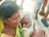 ନଦୀକୁ ଡେଇଁ ବୃଦ୍ଧଙ୍କ ଆତ୍ମହତ୍ୟା ଉଦ୍ୟମ, ଯାତ୍ରୀବାହୀ ଲଂଚ ଓ ସ୍ଥାନୀୟ ଗ୍ରାମବାସୀଙ୍କ ଦ୍ୱାରା ଉଦ୍ଧାର
