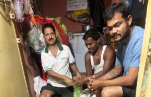 ପ୍ରବଳ ବର୍ଷା ଓ ବନ୍ୟା ପରିସ୍ଥିତିରେ କଲେଇ ଗ୍ରାମପଂଚାୟତରେ ଶୁଖିଲା ଖାଦ୍ୟ ବଂଟନ,ସ୍ୱର୍ଗତ ନିରଞ୍ଜନ ମଲ୍ଲିକ ସ୍ମୃତି କମିଟିର ମାନବିକ ପଦକ୍ଷେପ