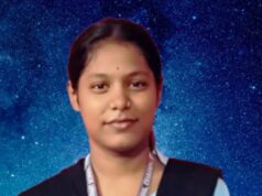 ରେବ ନଦୀରେ ଗାଧୋଇବାକୁ ଯାଇ ଭାସିଗଲେ ଯୁବତୀ, ଅଟୋ ଡ୍ରାଇଭର ବଂଚାଇ ଦେଲେ ୩ ଜୀବନ