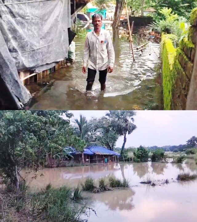 SALANDI RE BANYA ASANKA