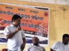 ସ୍ୱଦେଶୀ ସାମଗ୍ରୀ ବ୍ୟବହାର ନେଇ କର୍ମଶାଳା
