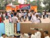 ଭୋଟର ତାଲିକାରୁ ନାମ କାଟିବା ଅଭିଯୋଗ, ଧାମନଗର ଥାନାରେ ଏତଲା ଦାଏର