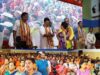 ଭଦ୍ରକରେ ଜିଲ୍ଲାସ୍ତରୀୟ ‘ସୁଭଦ୍ରା’ ଯୋଜନାର ପଂଚମ କିସ୍ତି ପ୍ରଦାନ ସମାରୋହ, ୪ ଲକ୍ଷରୁ ଊର୍ଦ୍ଧ୍ୱ ମହିଳା ହିତାଧିକାରୀଙ୍କୁ ମିଳିବ ପଂଚମ କିସ୍ତି