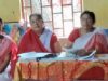 ବିବେକାନନ୍ଦ ଶିଶୁ ମନ୍ଦିରରେ ବକୃତା ପ୍ରତିଯୋଗିତା