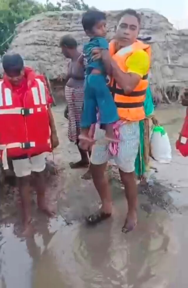 chandabaliru agnisama bahinir udhhar karjya