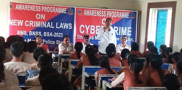 jagula marine cyber crime