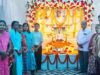 ଆଦର୍ଶ ଶିକ୍ଷକ ମୁକେଶଙ୍କ ସ୍ମୃତିସଭା