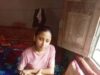 ଗୋଡ ଭାଙ୍ଗିବା ପରେ ଯନ୍ତ୍ରଣାରେ ଜ୍ୟୋସ୍ନାରାଣୀ, ବଦାନ୍ୟ ବ୍ୟକ୍ତିଙ୍କ ସାହାଯ୍ୟ ଭିିକ୍ଷା