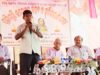 ପ୍ରତିମୂର୍ତ୍ତି ଉନ୍ମୋଚନ ଉତ୍ସବ ଓ ଶ୍ରଦ୍ଧାଞ୍ଜଳୀ ସଭା,ସମାଜର ମଙ୍ଗଳକାରୀ ମଣିଷ ସଦା ସ୍ମରଣୀୟ ହୋଇରହିଥାନ୍ତି