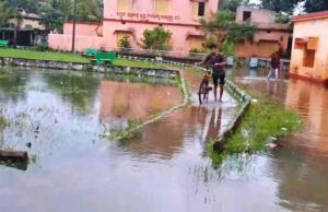ଆଜି ୩୯୯ ଟି ବିଦ୍ୟାଳୟ ବନ୍ଦ ଘୋଷଣା କଲେ ଜିଲାପାଳ