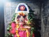 ପବିତ୍ର ଗଣେଶ ପୂଜା ପାଇଁ ଉତ୍ସବମୁଖର ବାବା ଆଖଣ୍ଡଳମଣିଙ୍କ ପୀଠ, ବୁଢ଼ାଗଣେଶଙ୍କୁ ଲାଗି ହେଲା ଲାଗିହେଲା ୧୦୮ ଥାଳି ଭୋଗ