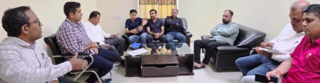 BANYA STITI GURUTAPURNA SAMIKHYA