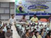 ଭଦ୍ରକ ସ୍ୱୟଂଶାସିତ ମହାବିଦ୍ୟାଳୟରେ ବିଶ୍ୱ ଆତ୍ମହତ୍ୟା ନିବାରଣ ଦିବସ ପାଳିତ