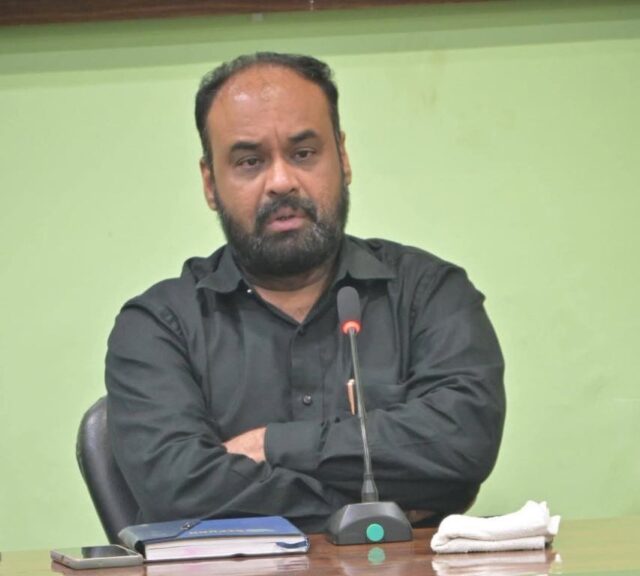 BHADRAK MEDICAL COLLEGE PRASANGA -2
