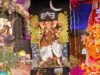 ଭଦ୍ରକ ଜିଲାରେ ଗଣପତି ବାବାଙ୍କ ପୂଜୋତ୍ସବ ପାଳିତ