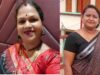 ଭଦ୍ରକ ଜିଲା ବିଜୁ ମହିଳା ଜନତା ଦଳର ସଂଗଠନ ସୁଦୃଢ ପାଇଁ ୧୧ ଜଣ ନିଯୁକ୍ତ