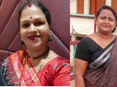 ଭଦ୍ରକ ଜିଲା ବିଜୁ ମହିଳା ଜନତା ଦଳର ସଂଗଠନ ସୁଦୃଢ ପାଇଁ ୧୧ ଜଣ ନିଯୁକ୍ତ